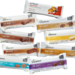 Isagenix Isalean Bar