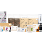 Isagenix Weight Loss Value Pack