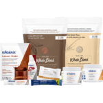 Isagenix Every Day Health Pack