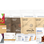 Isagenix Weight Loss Premium Pack