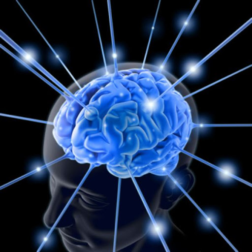 What to eat to supercharge your brain